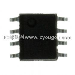 LP2988AIM-5.0/NOPB�DƬ